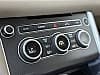 Land Rover Range Rover Sport II (2) 3.0 SDV6 306 20CV HSE AUTO