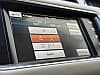 Land Rover Range Rover Sport II (2) 3.0 SDV6 306 20CV HSE AUTO