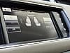 Land Rover Range Rover Sport II (2) 3.0 SDV6 306 20CV HSE AUTO