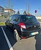 Renault Clio IV (2) 1.5 DCI 90 LIMITED