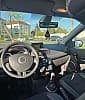 Renault Clio IV (2) 1.5 DCI 90 LIMITED