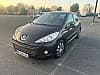 Peugeot 207 1.6 HDI 16V 90 SPORT PACK 5P