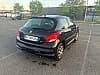 Peugeot 207 1.6 HDI 16V 90 SPORT PACK 5P