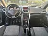 Peugeot 207 1.6 HDI 16V 90 SPORT PACK 5P