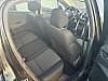 Peugeot 207 1.6 HDI 16V 90 SPORT PACK 5P