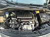 Peugeot 207 1.6 HDI 16V 90 SPORT PACK 5P