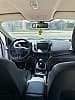 Ford Kuga Ford kuga