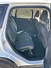 Ford Kuga Ford kuga