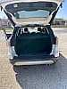 Ford Kuga Ford kuga