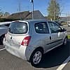 Renault Twingo (3) 1.2 16 V 75 COLLECTOR CLIM