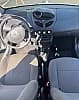 Renault Twingo (3) 1.2 16 V 75 COLLECTOR CLIM