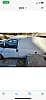 Fiat Scudo PLANCHER CABINE 1.9 TD 900