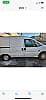 Fiat Scudo PLANCHER CABINE 1.9 TD 900