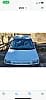 Fiat Scudo PLANCHER CABINE 1.9 TD 900