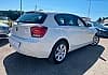 Bmw Serie 1 (F21) (2) 114D LOUNGE