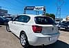 Bmw Serie 1 (F21) (2) 114D LOUNGE