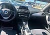 Bmw Serie 1 (F21) (2) 114D LOUNGE