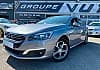 Peugeot 508 (2) 1.6 BLUEHDI 120 S&amp;S ALLURE