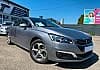 Peugeot 508 (2) 1.6 BLUEHDI 120 S&amp;S ALLURE