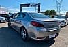Peugeot 508 (2) 1.6 BLUEHDI 120 S&amp;S ALLURE