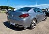 Peugeot 508 (2) 1.6 BLUEHDI 120 S&amp;S ALLURE