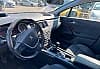 Peugeot 508 (2) 1.6 BLUEHDI 120 S&amp;S ALLURE