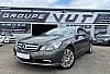 Mercedes-Benz Classe E IV COUPE 350 CDI BLUEEFFICIENCY EXECUTIVE 7G-TRONIC