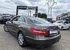 Mercedes-Benz Classe E IV COUPE 350 CDI BLUEEFFICIENCY EXECUTIVE 7G-TRONIC