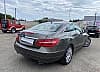 Mercedes-Benz Classe E IV COUPE 350 CDI BLUEEFFICIENCY EXECUTIVE 7G-TRONIC