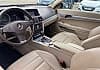 Mercedes-Benz Classe E IV COUPE 350 CDI BLUEEFFICIENCY EXECUTIVE 7G-TRONIC