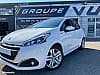Peugeot 208 (2) 1.2 PURETECH 82 SIGNATURE 5P