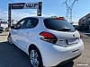 Peugeot 208 (2) 1.2 PURETECH 82 SIGNATURE 5P