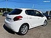 Peugeot 208 (2) 1.2 PURETECH 82 SIGNATURE 5P