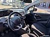 Peugeot 208 (2) 1.2 PURETECH 82 SIGNATURE 5P