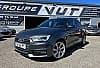 Audi A1 (2) SPORTBACK 1.4 TFSI 150 COD S LINE S TRONIC
