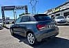 Audi A1 (2) SPORTBACK 1.4 TFSI 150 COD S LINE S TRONIC