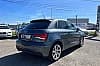 Audi A1 (2) SPORTBACK 1.4 TFSI 150 COD S LINE S TRONIC