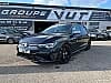 Volkswagen Golf VIII (1) 2.0 TSI TCR 320 TECHNOLOGY R 4MOTION DSG7