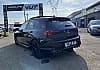 Volkswagen Golf VIII (1) 2.0 TSI TCR 320 TECHNOLOGY R 4MOTION DSG7