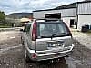 Nissan X-trail 2.2 DCI 136 CONFORT