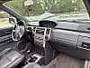 Nissan X-trail 2.2 DCI 136 CONFORT