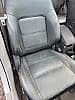Nissan X-trail 2.2 DCI 136 CONFORT
