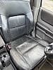 Nissan X-trail 2.2 DCI 136 CONFORT