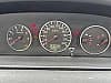 Nissan X-trail 2.2 DCI 136 CONFORT