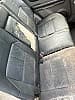 Nissan X-trail 2.2 DCI 136 CONFORT