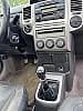 Nissan X-trail 2.2 DCI 136 CONFORT