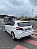 Peugeot 308 II 1.6 BLUEHDI 120 BUSINESS EAT6