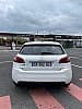 Peugeot 308 II 1.6 BLUEHDI 120 BUSINESS EAT6