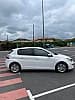 Peugeot 308 II 1.6 BLUEHDI 120 BUSINESS EAT6