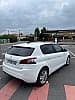 Peugeot 308 II 1.6 BLUEHDI 120 BUSINESS EAT6